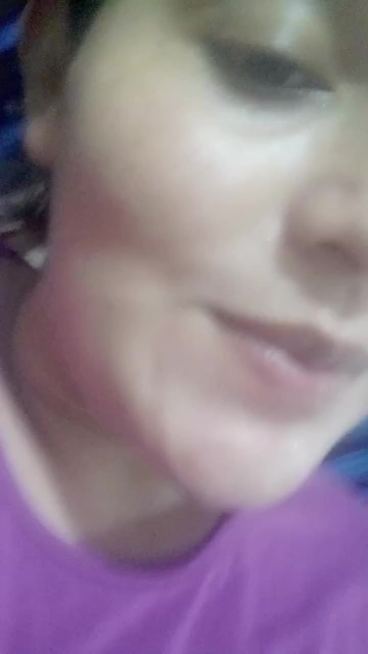 chat-with-local-girls