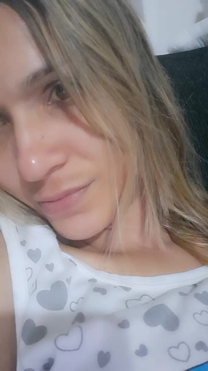 improve-your-online-dating-profile