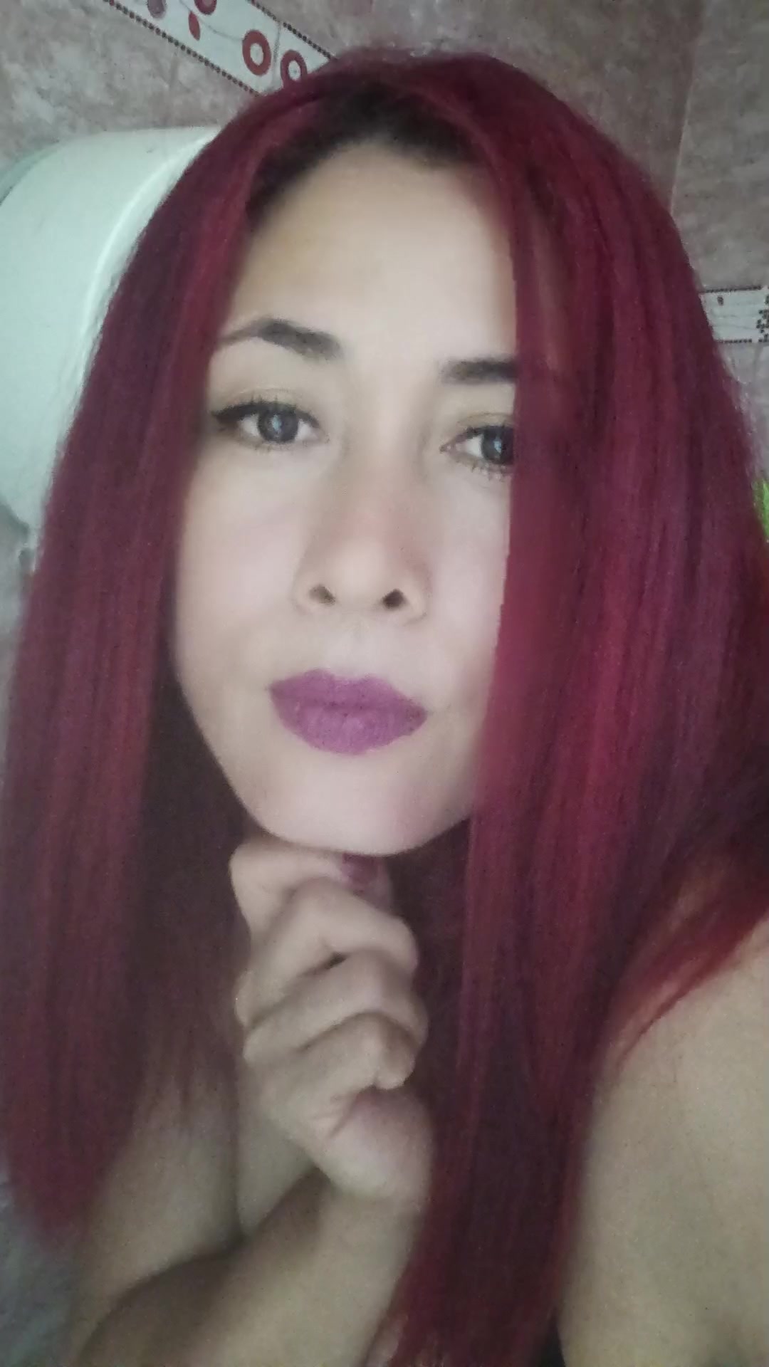 find-singles-seeking-a-date