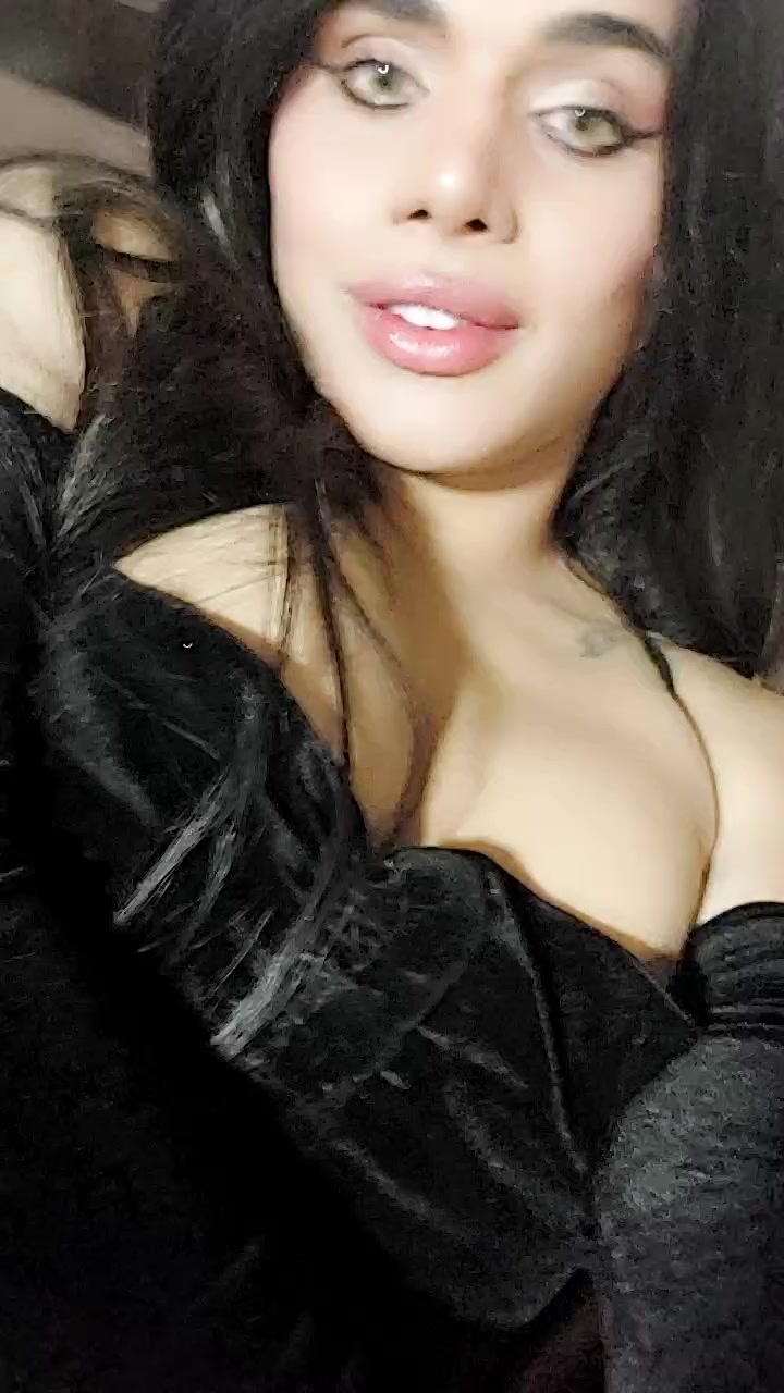 flirt-with-single-men-near-you