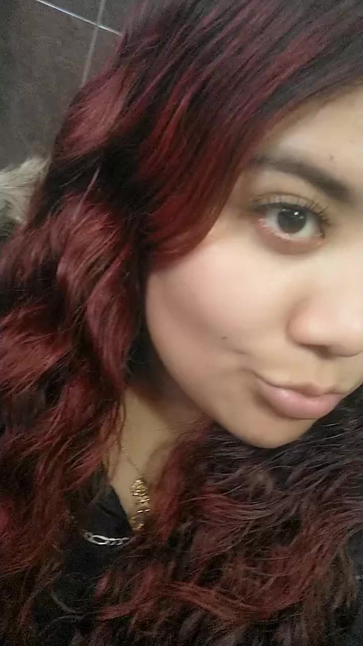 date-with-singles-nearby-for-free