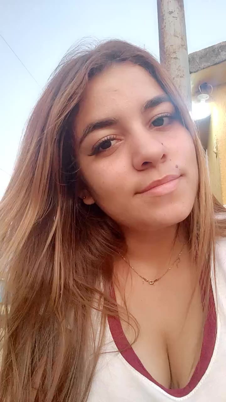 find-a-romantic-relationship