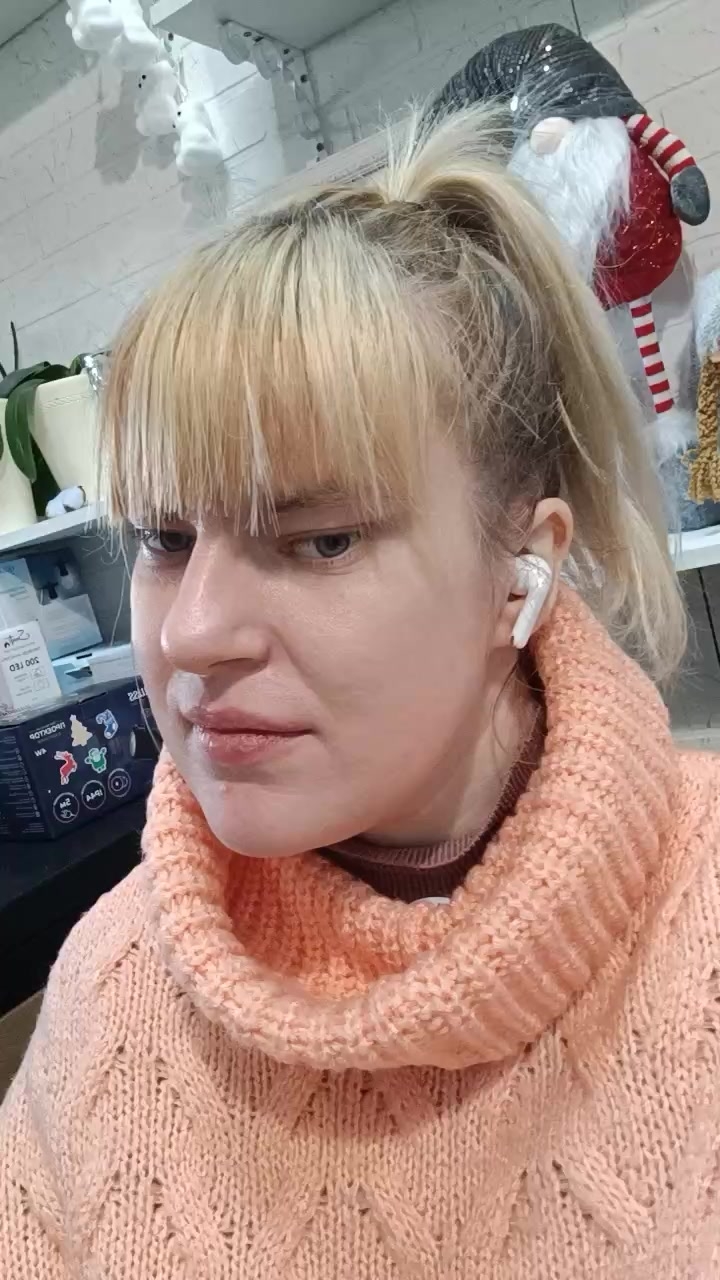 date-with-singles-nearby-online