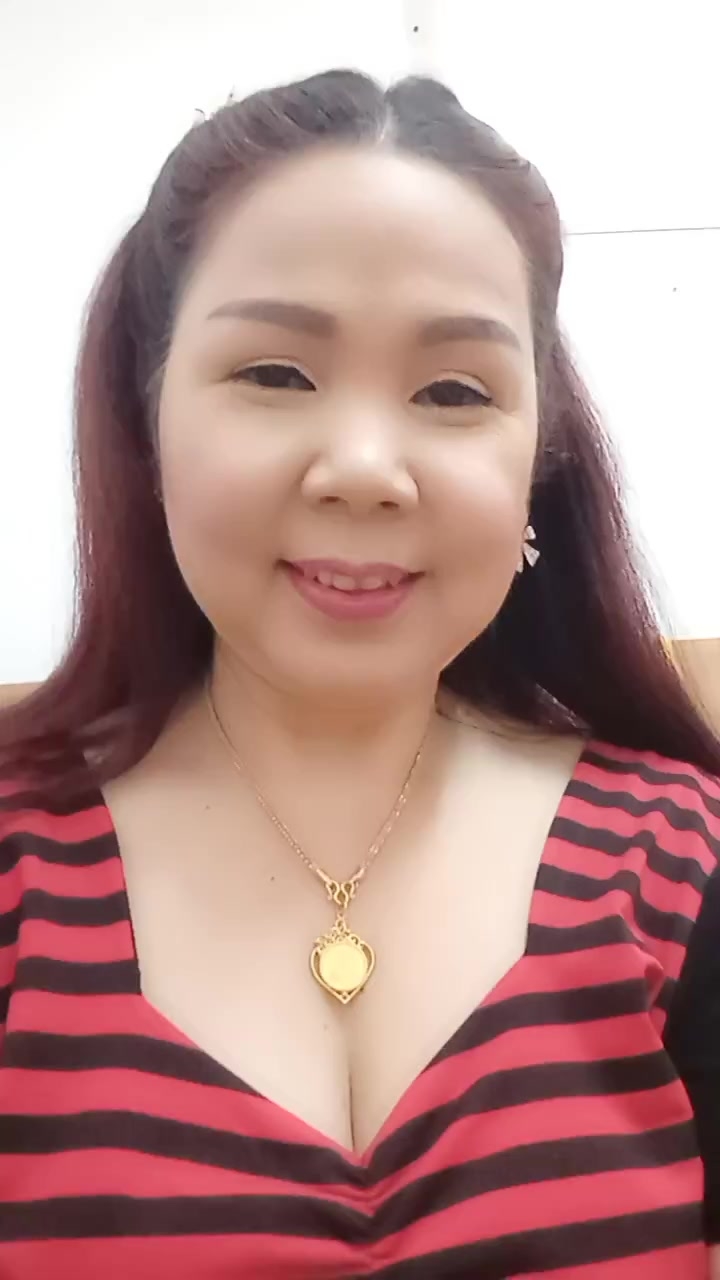 chat-with-local-girls-online