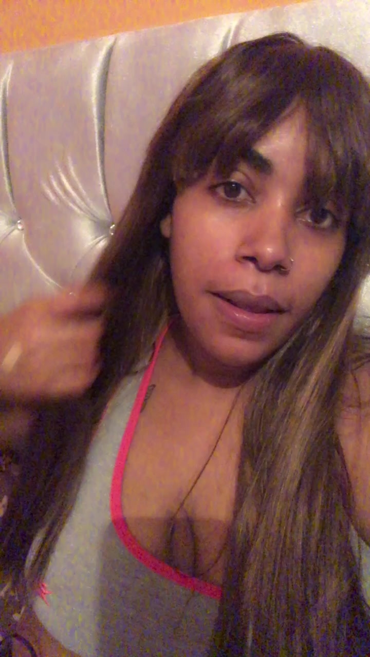 meet-local-single-girls