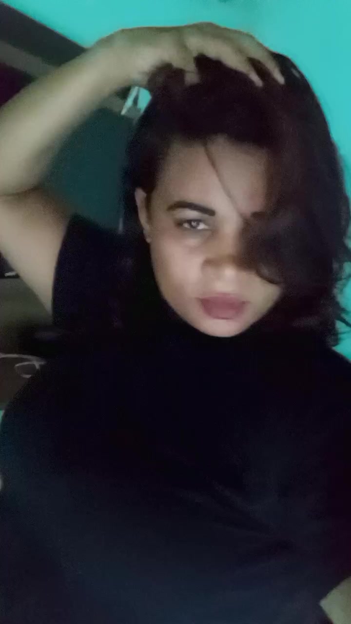 meet-your-soulmate-now