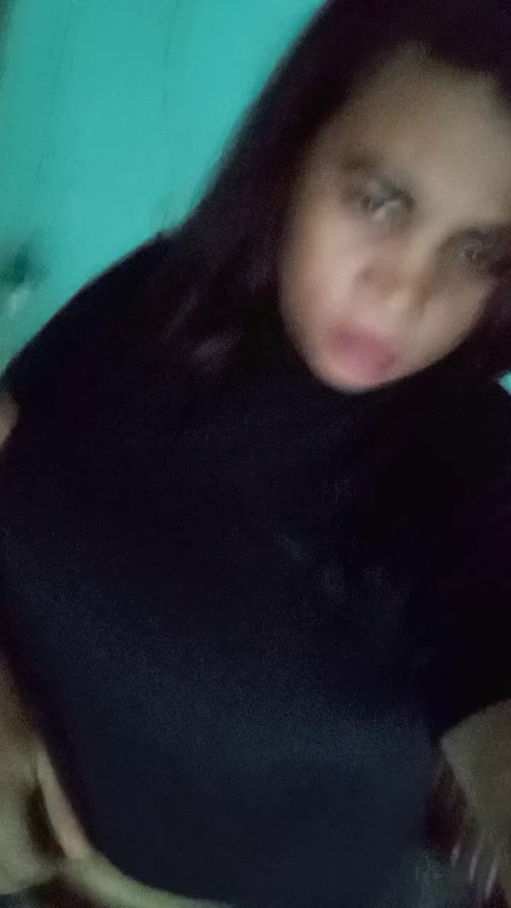 find-a-partner-nearby-online