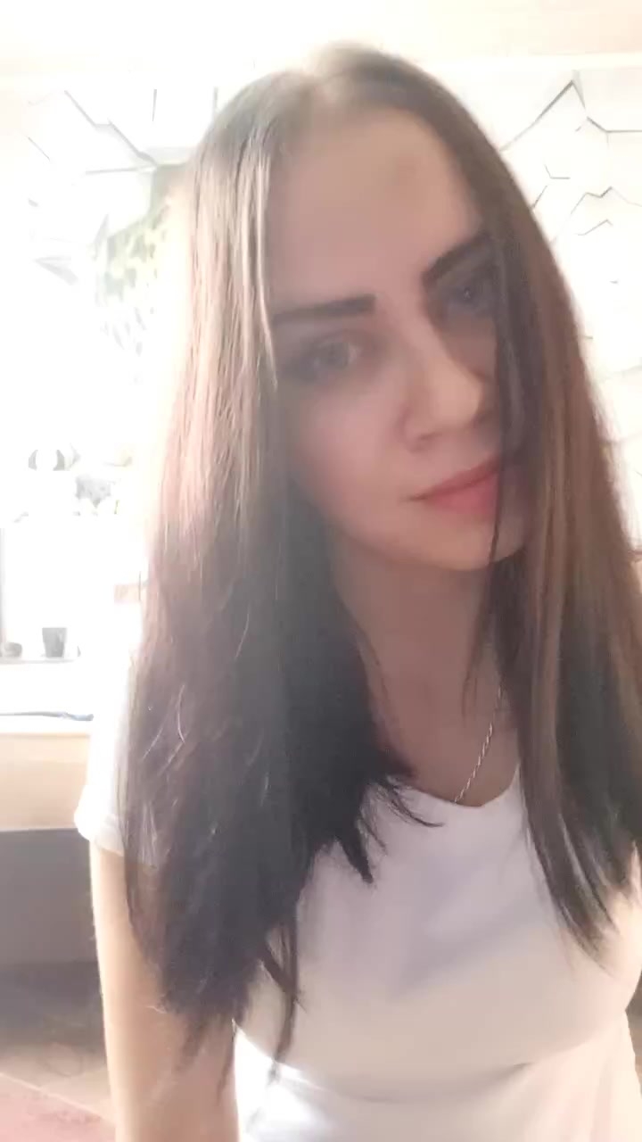 meet-attractive-singles