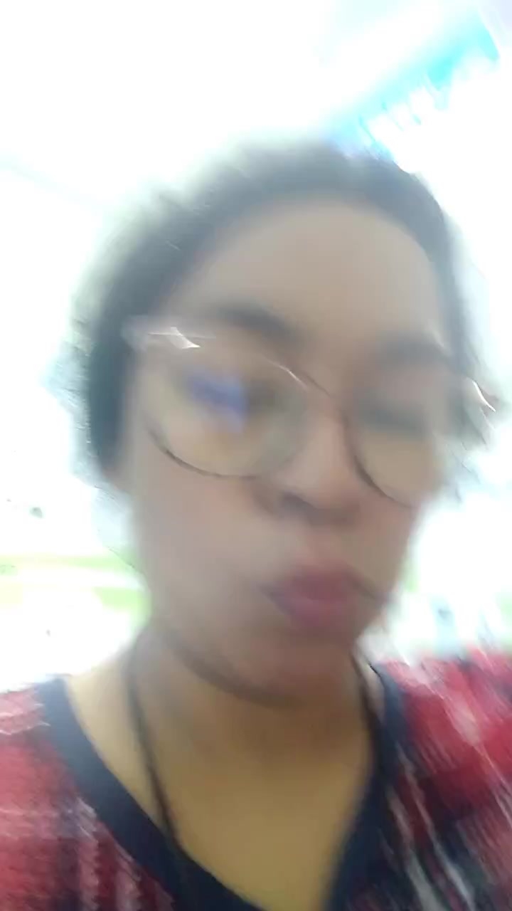 meet-local-single-men