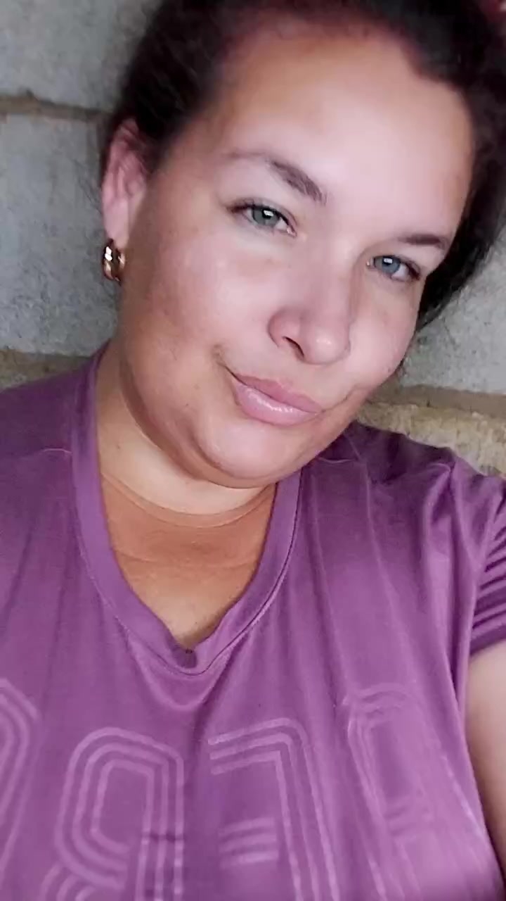 flirt-with-singles-online