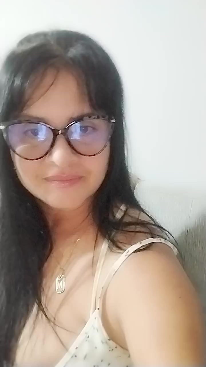 flirt-with-single-ladies