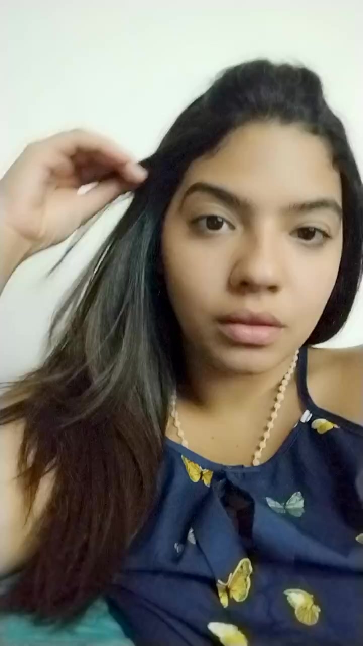 chat-with-girls-in-your-area