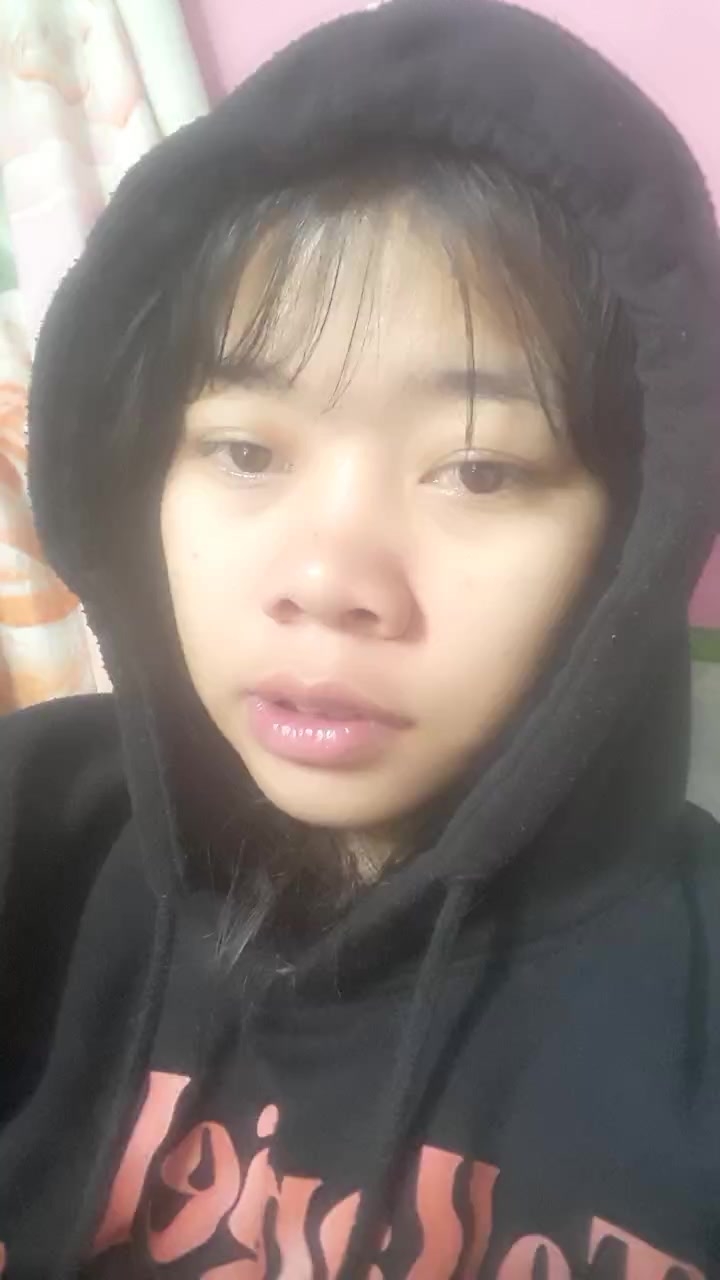 flirt-with-single-men-in-your-area