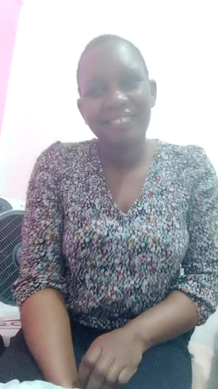 chat-with-single-girls