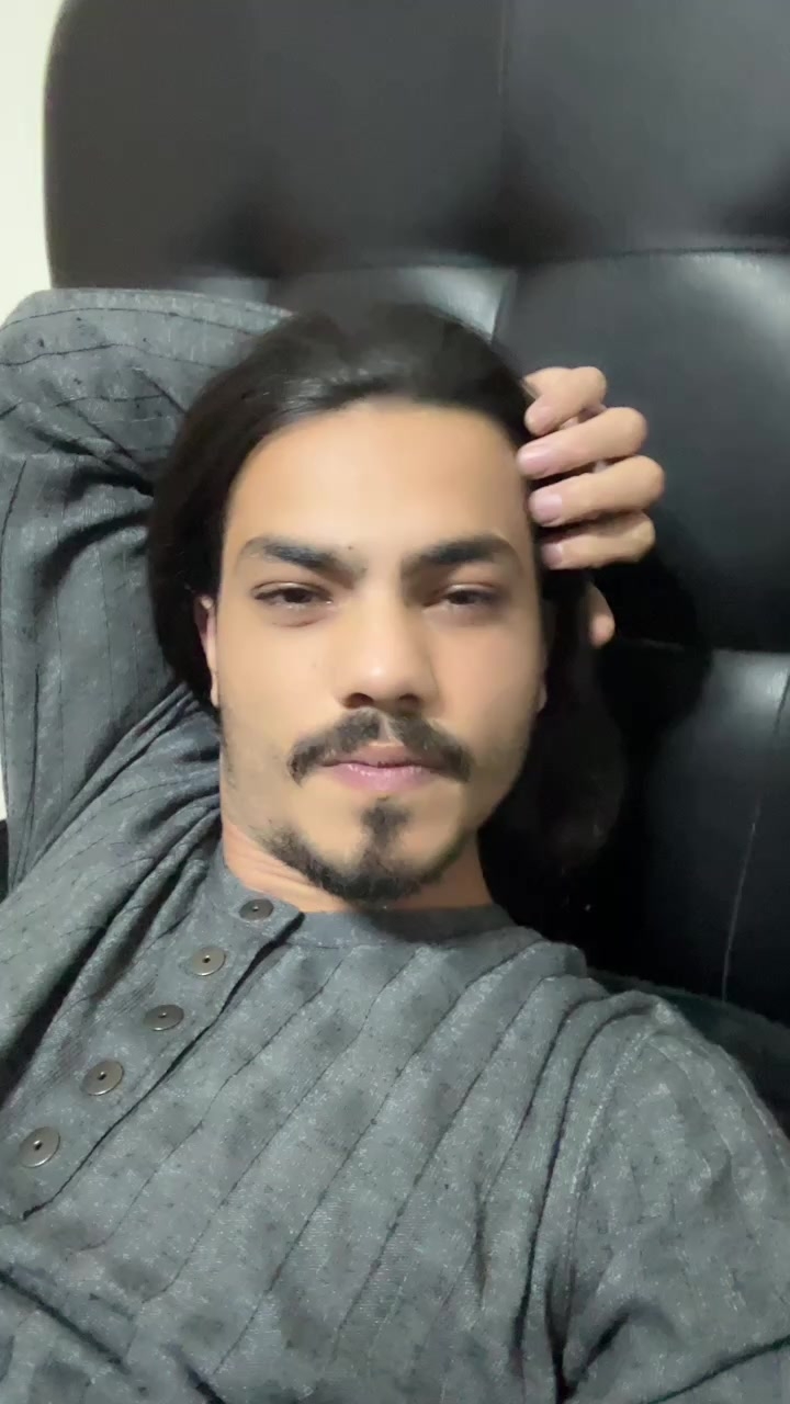 meet-real-single-ladies