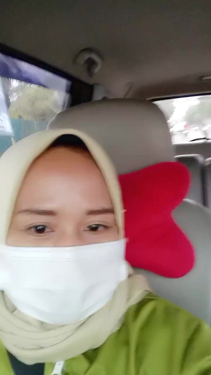 find-partners-online