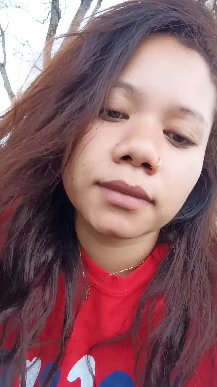 chat-with-single-guys