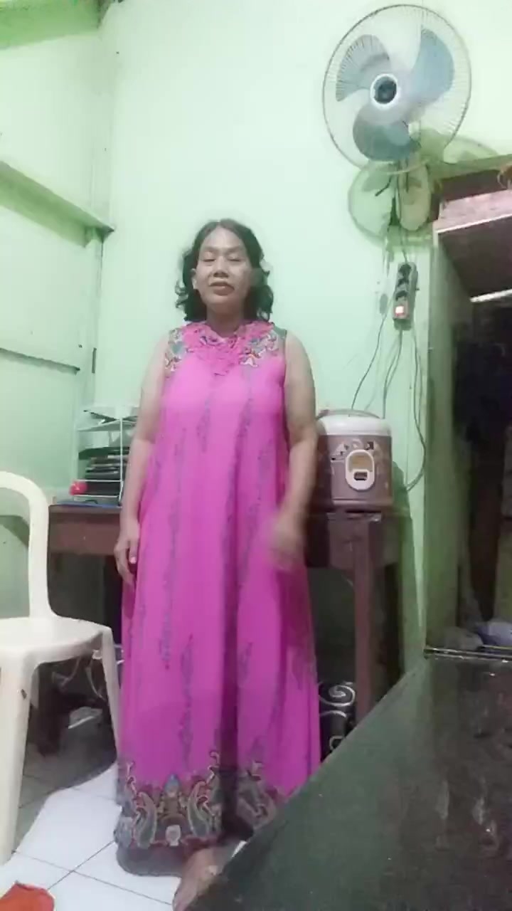 meet-local-single-men