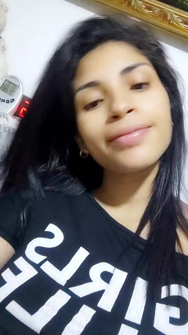 chat-with-girls-near-you