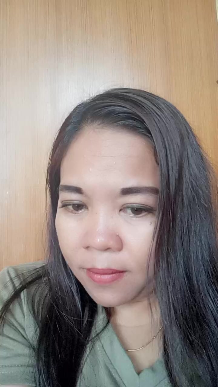 find-a-romantic-partner