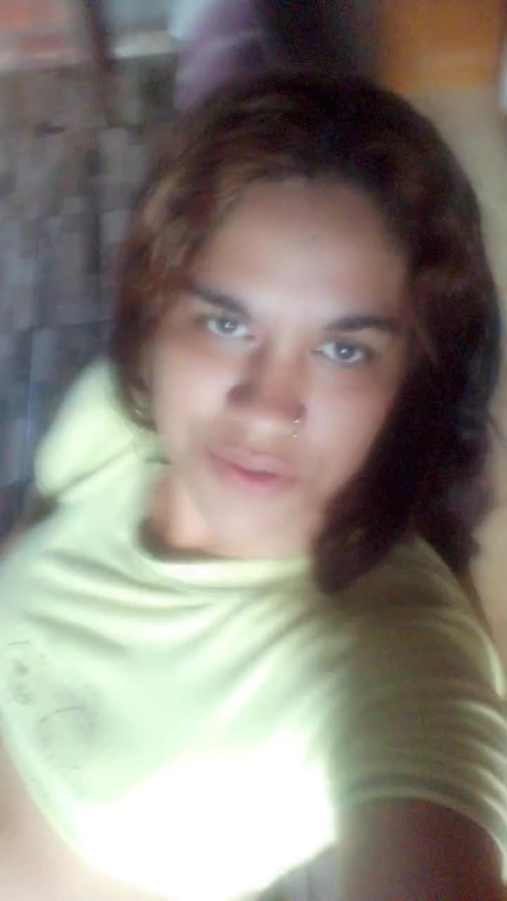 find-a-bae-online-for-free