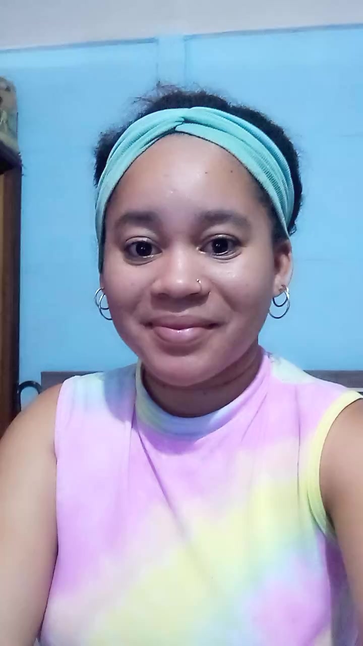 find-a-girlfriend-online