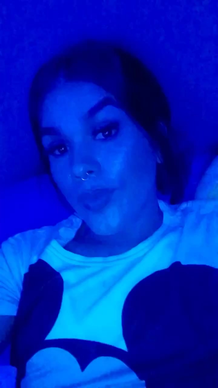 find-a-bae-online-for-free