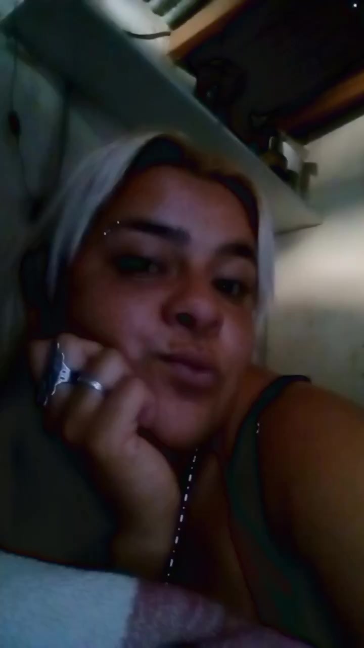 chat-with-single-women