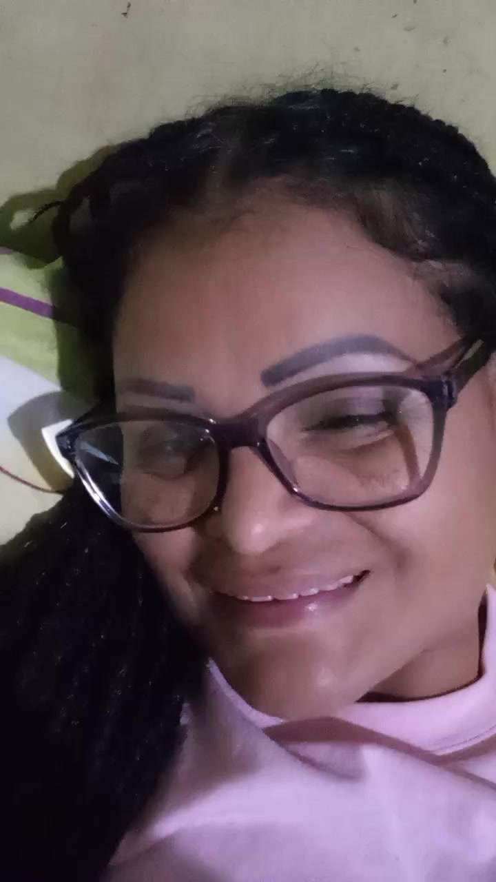 find-a-romantic-partner