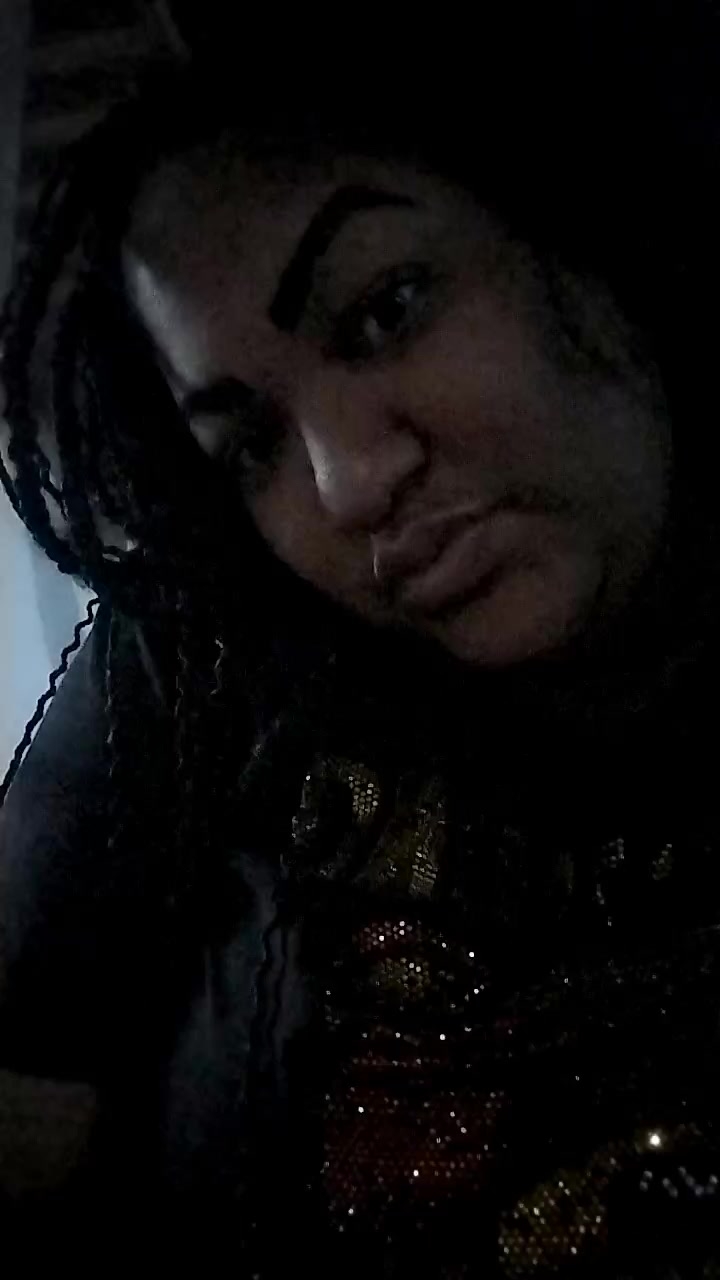 find-a-soulmate-online-for-free