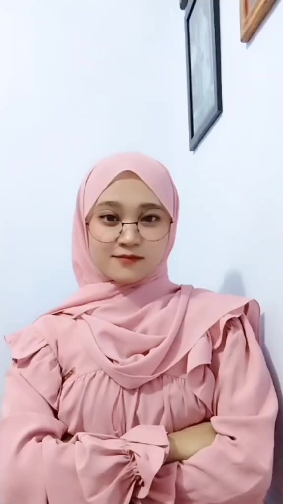 date-with-singles-nearby-for-free