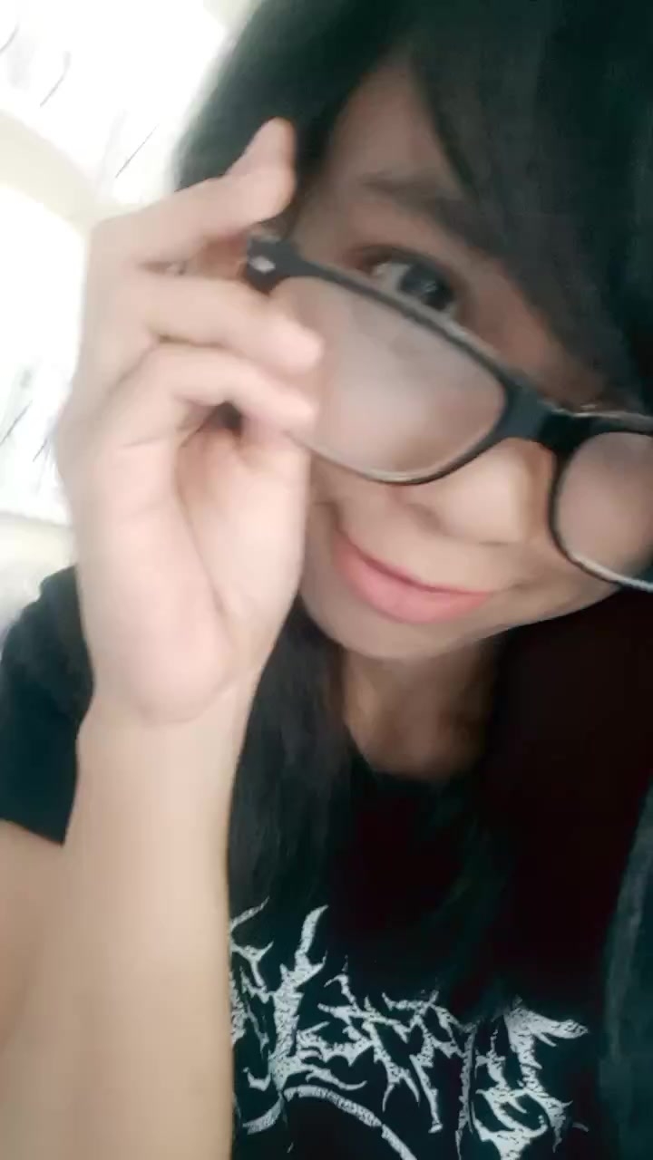 flirt-with-single-ladies