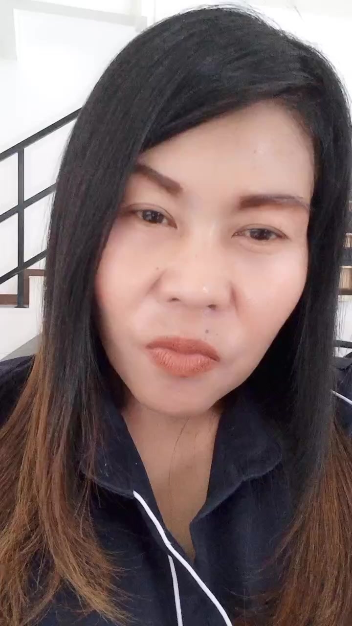 find-a-boyfriend-online