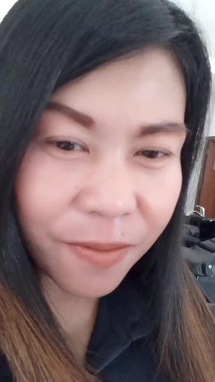 meet-your-soulmate-online