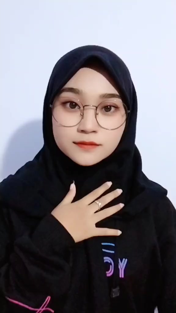 find-a-girlfriend-online-for-free