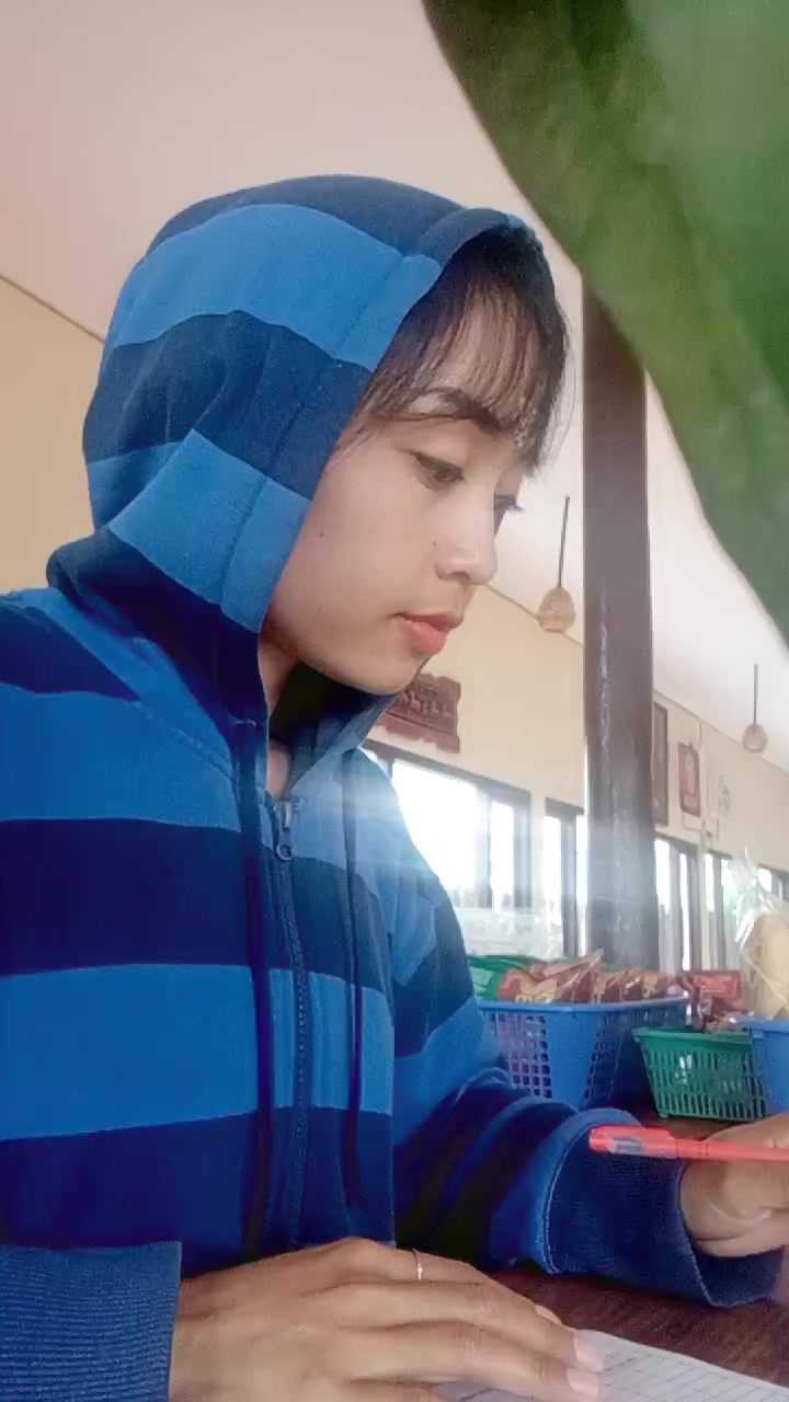 date-with-singles-nearby-for-free