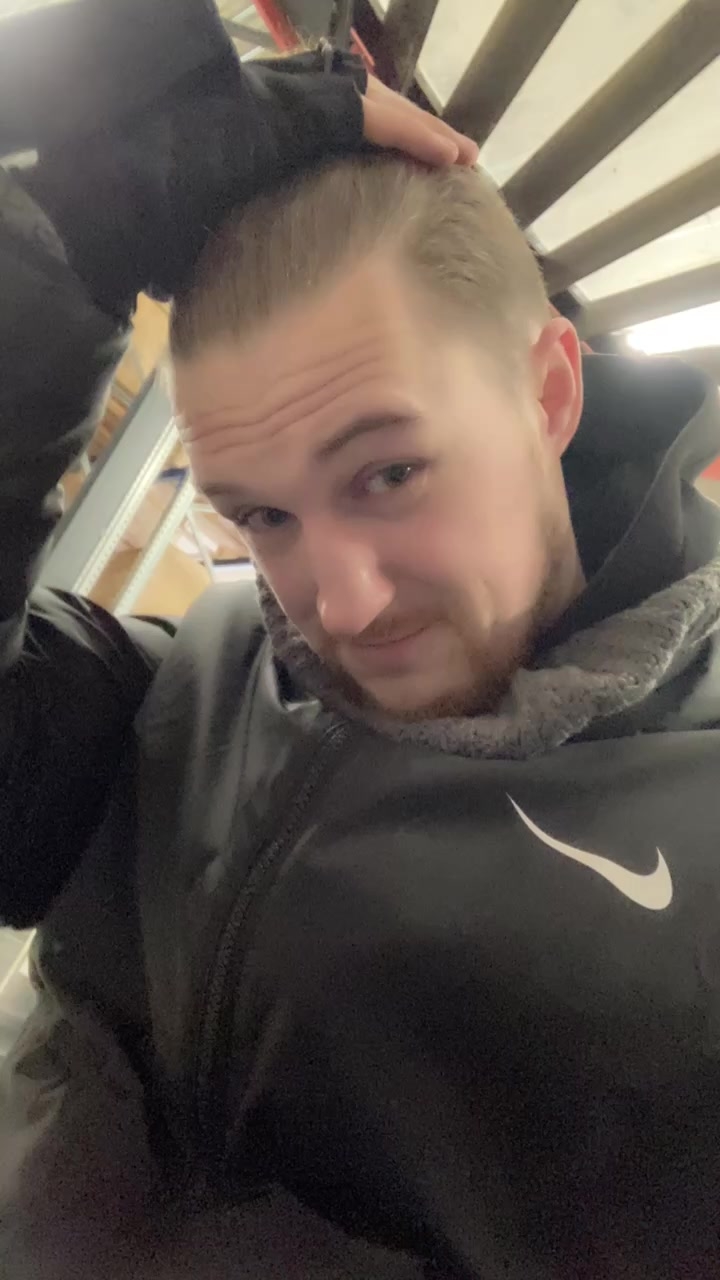 find-a-boyfriend-nearby