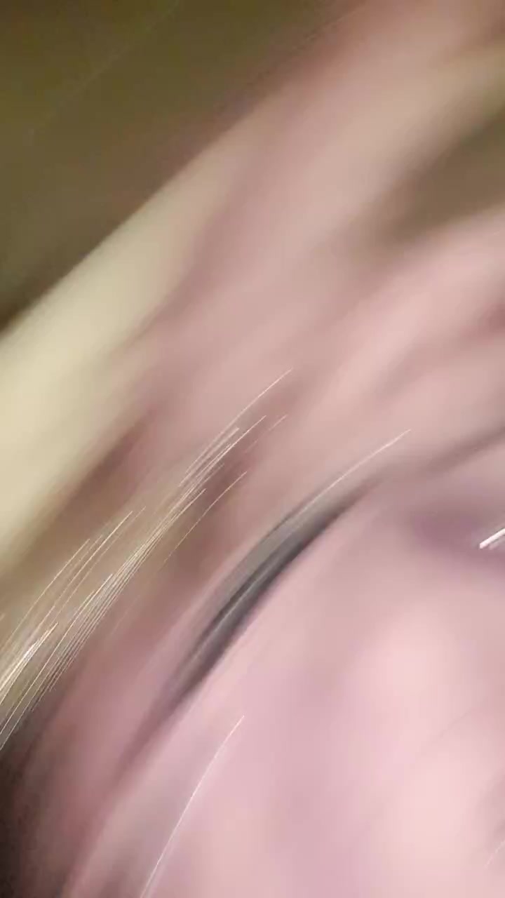 find-a-bae-online-for-free