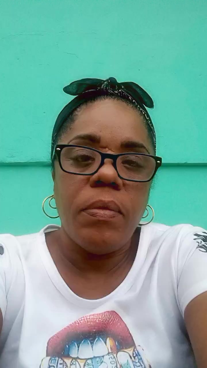 chat-with-local-girls-in-your-area