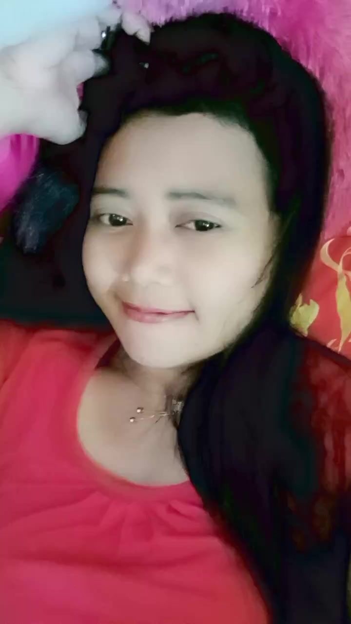 date-with-singles-nearby-online