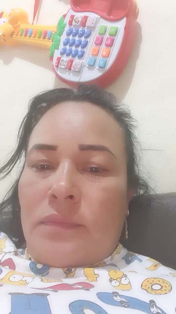 flirt-with-single-ladies