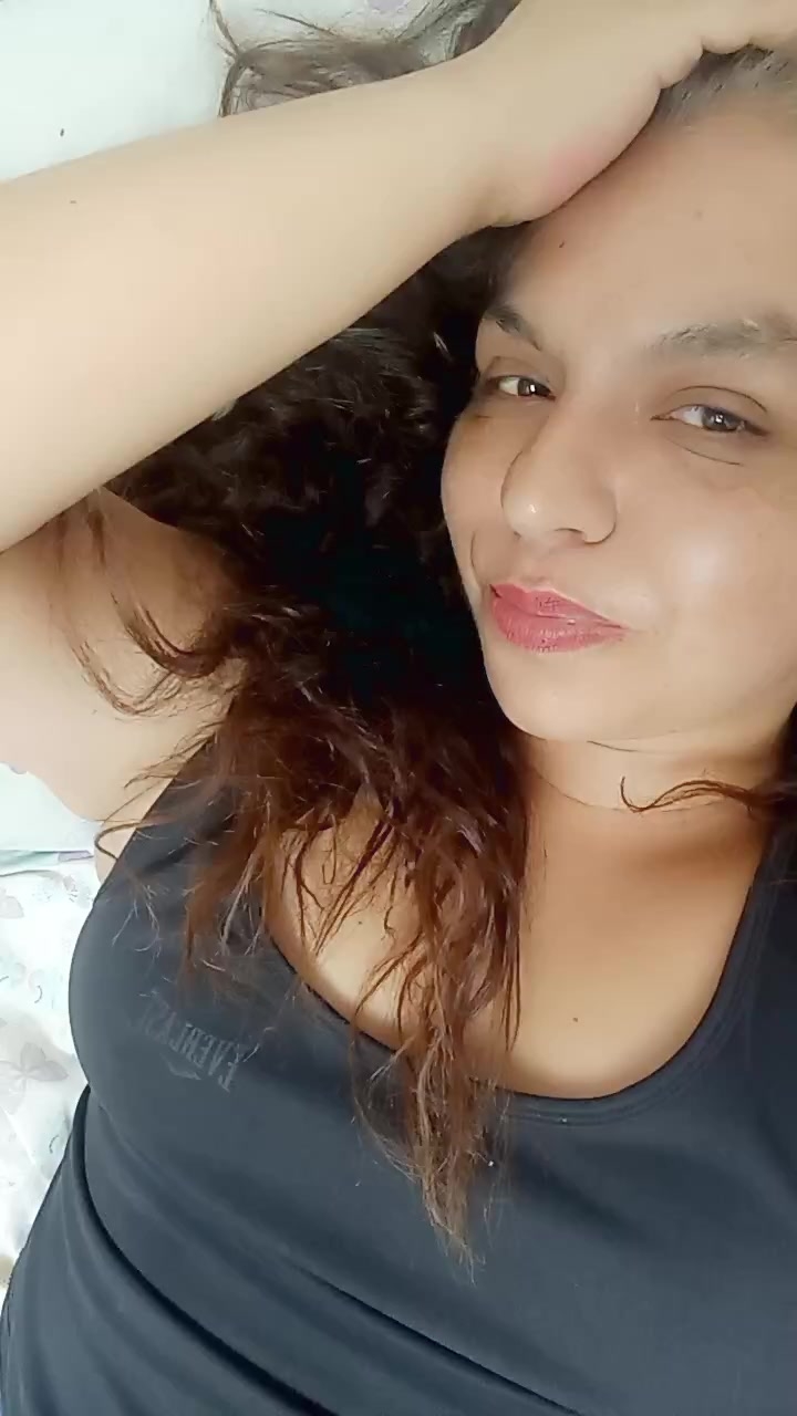 find-a-romantic-relationship