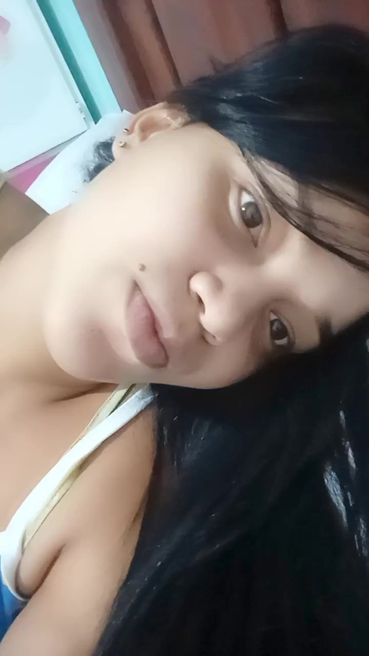 start-online-dating-conversations