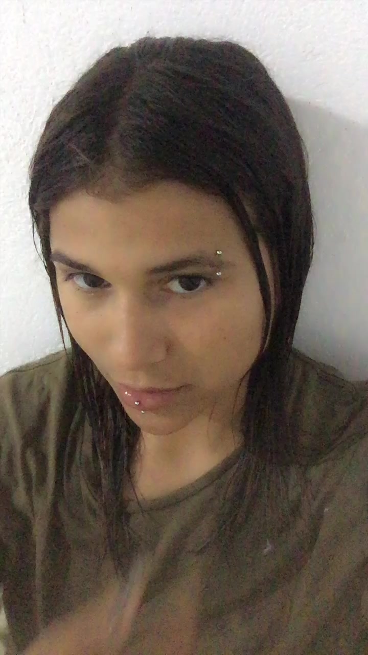 date-with-singles-nearby-for-free