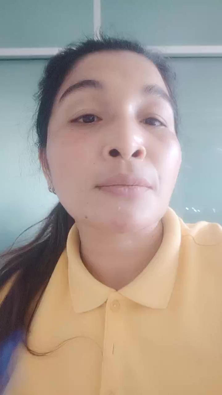 meet-singles-in-your-area