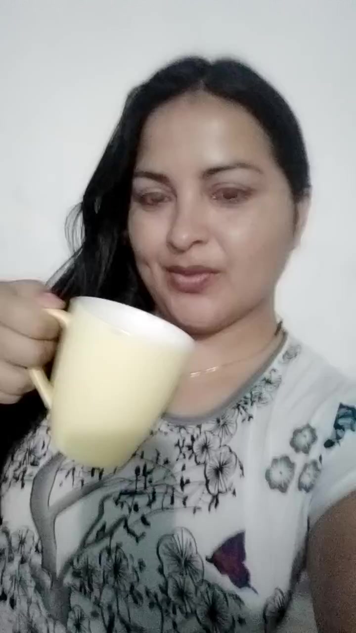 meet-attractive-singles