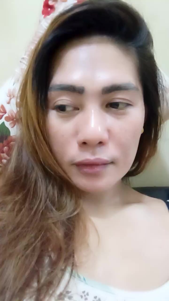 find-a-partner-online