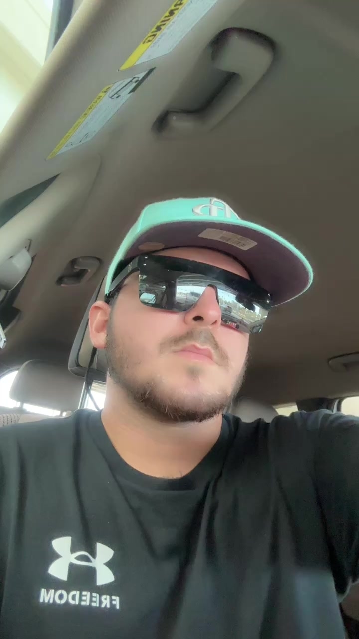 find-a-partner-nearby-online-for-free