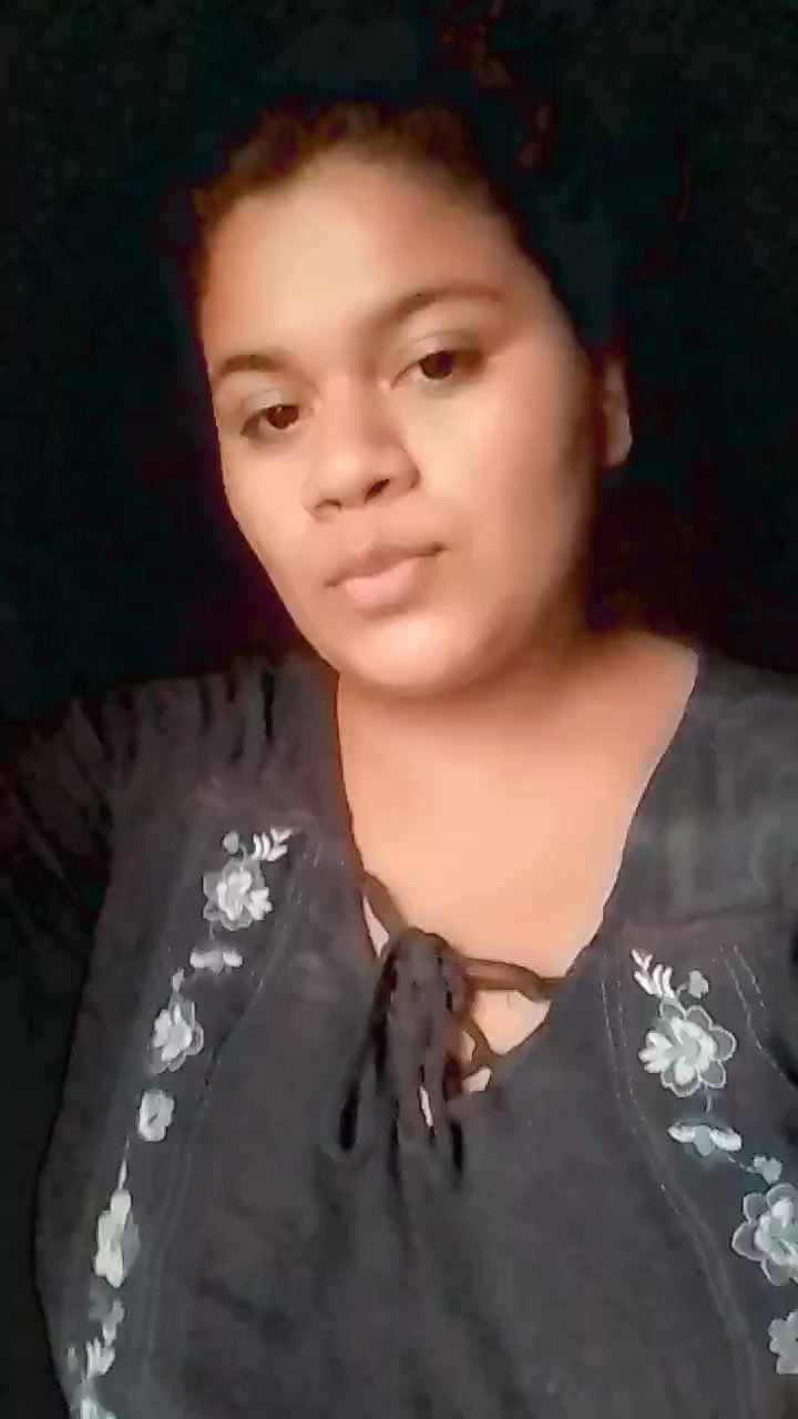 date-with-singles-nearby-online