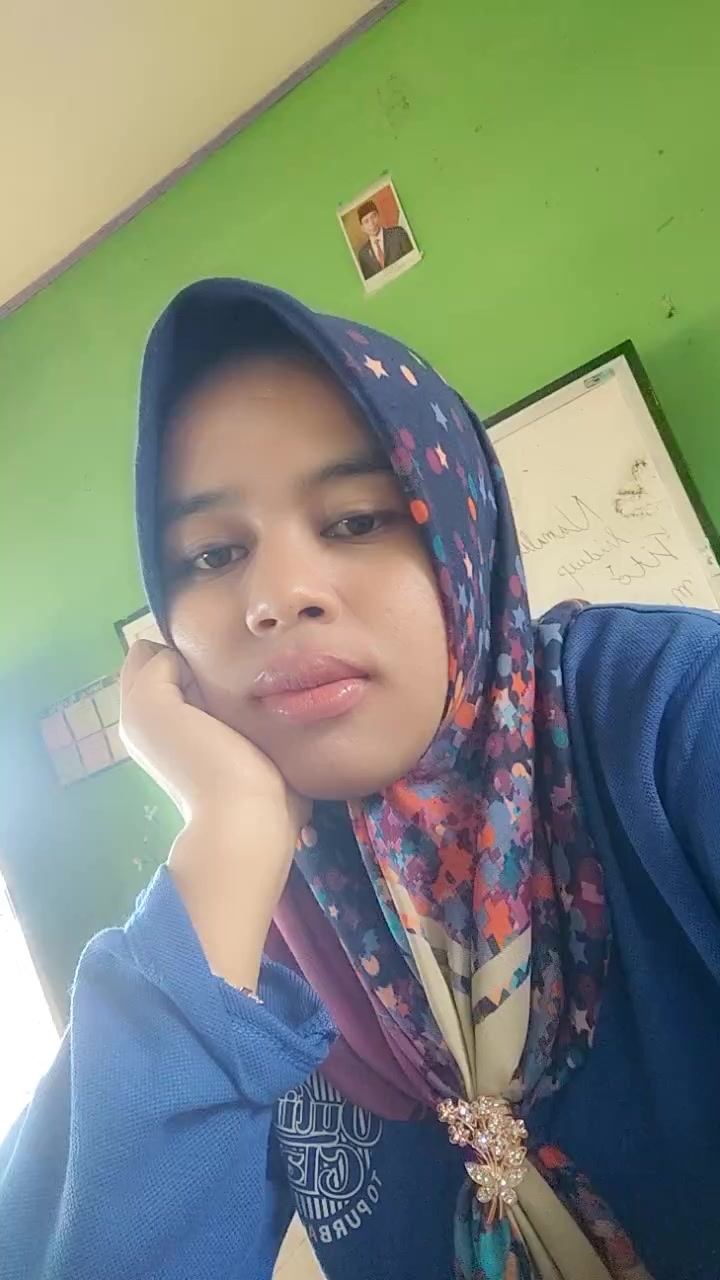 chat-with-local-girls-in-your-area